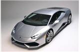 Huracan